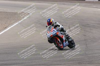media/Apr-12-2025-CRA (Sat) [[f57db7448a]]/Races/Race 8/